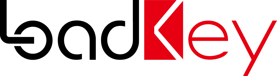 LoadKey