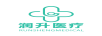 禾宜生