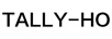 TALLY-HO