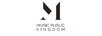 MUSIC PUBLIC KINGDOM