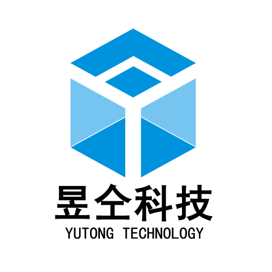 昱仝（YUTONG）