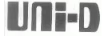 UNI-D