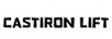 CASTIRON LIFT