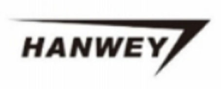 HANWEY