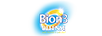 BION 3