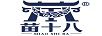 苗十八
