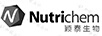 穎泰生物 NUTRICHEM N