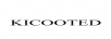 KICOOTED