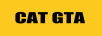 CAT GTA