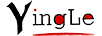 盈樂(lè)