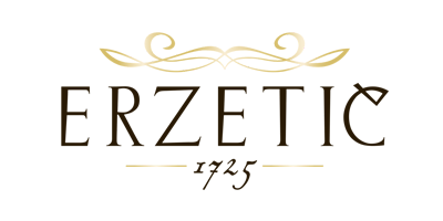 ERZETIC 1725
