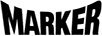 MARKER