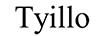 Tyillo