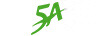 5A