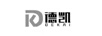 德凱（DK）