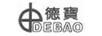德寶（DEBAO）