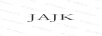 JAJK
