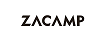 ZACAMP