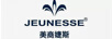 JEUNESSE