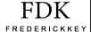 FDK