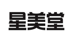星美堂