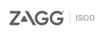 ZAGG ISOD
