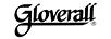 GLOVERALL