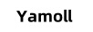 Yamoll