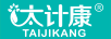 太計康