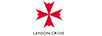 蘭頌（Lanson）