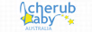 趣樂貝比（CHERUB BABY）
