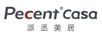 派丞
