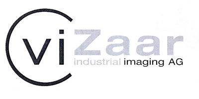 CVI ZAAR INDUSTRIAL IMAGING AG