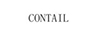 CONTAIL