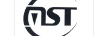 MST