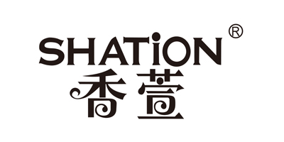 香萱（SHATiON）