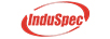 induspec