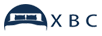 XBC