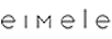 EIMELE