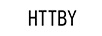 HTTBY
