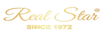 REAL STAR