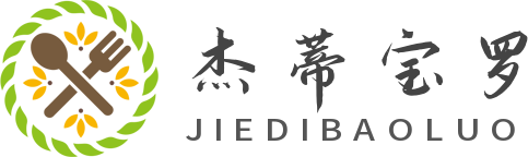 杰蒂寶羅