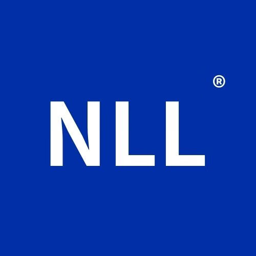 NLL