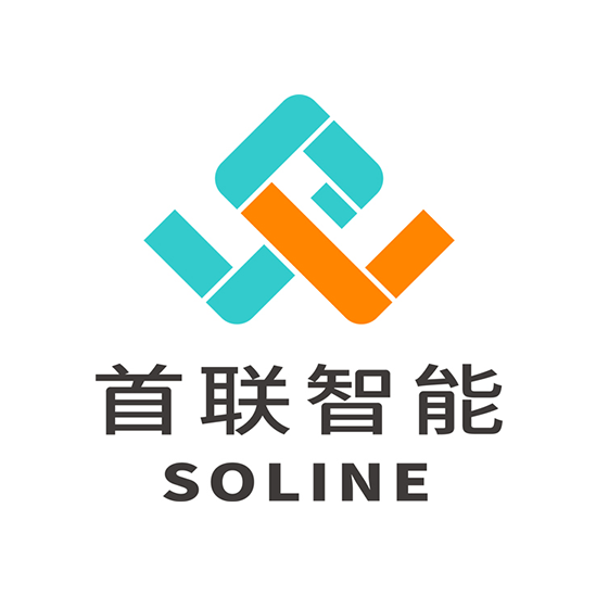 首聯(lián)智能