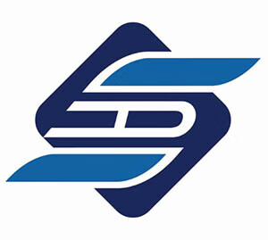 盛德（SENDOW）