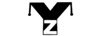 ZY