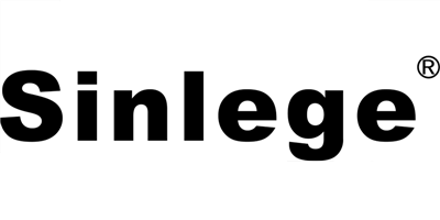 Sinlege