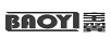 寶翼（BAOY）