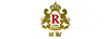 皇家（R 1969 ROYAL）