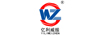 億利威振（yiliweizhen）